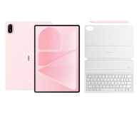 Huawei MatePad Air 12" 8/256 GB Wi-Fi Pink M-Pencil Pro + keyboard - 1570806 - zdjęcie 1