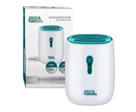 JOCCA Osuszacz powietrza JP058 - 1569647 - zdjęcie 1