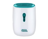 JOCCA Osuszacz powietrza JP058 - 1569647 - zdjęcie 2