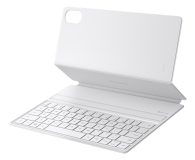 Huawei MatePad Air 12" 8/256 GB Wi-Fi Pink M-Pencil Pro + keyboard - 1570806 - zdjęcie 6