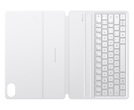 Huawei MatePad Air 12" 8/256 GB Wi-Fi Pink M-Pencil Pro + keyboard - 1570806 - zdjęcie 7