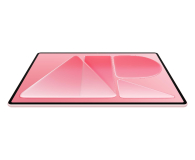 Huawei MatePad Air 12" 8/256 GB Wi-Fi Pink M-Pencil Pro + keyboard - 1570806 - zdjęcie 2