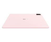 Huawei MatePad Air 12" 8/256 GB Wi-Fi Pink M-Pencil Pro + keyboard - 1570806 - zdjęcie 3