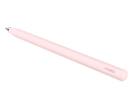 Huawei MatePad Air 12" 8/256 GB Wi-Fi Pink M-Pencil Pro + keyboard - 1570806 - zdjęcie 8