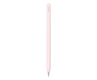Huawei MatePad Air 12" 8/256 GB Wi-Fi Pink M-Pencil Pro + keyboard - 1570806 - zdjęcie 10