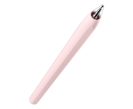 Huawei MatePad Air 12" 8/256 GB Wi-Fi Pink M-Pencil Pro + keyboard - 1570806 - zdjęcie 11