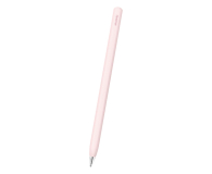Huawei MatePad Air 12" 8/256 GB Wi-Fi Pink M-Pencil Pro + keyboard - 1570806 - zdjęcie 12