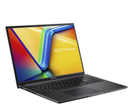 ASUS Vivobook 16 i7-1355U/16GB/512GB/Win11 odnowiony - 1572534 - zdjęcie 2