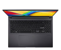 ASUS Vivobook 16 i7-1355U/16GB/512GB/Win11 odnowiony - 1572534 - zdjęcie 5
