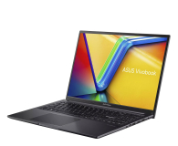 ASUS Vivobook 16 i7-1355U/16GB/512GB/Win11 odnowiony - 1572534 - zdjęcie 4