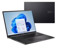 ASUS Vivobook 16 i7-1355U/16GB/512GB/Win11 odnowiony - 1572534 - zdjęcie 1