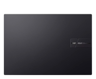 ASUS Vivobook 16 i7-1355U/16GB/512GB/Win11 odnowiony - 1572534 - zdjęcie 6