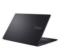 ASUS Vivobook 16 i7-1355U/16GB/512GB/Win11 odnowiony - 1572534 - zdjęcie 7