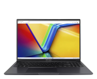 ASUS Vivobook 16 i7-1355U/16GB/512GB/Win11 odnowiony - 1572534 - zdjęcie 3