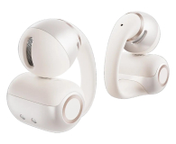 Shokz OpenDots 2 White - 1571504 - zdjęcie 2