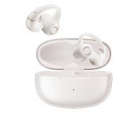 Shokz OpenDots 2 White - 1571504 - zdjęcie 5