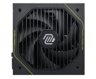 MSI MAG A1000PLS PCIE5 1000W 80 Plus Platinum - 1570784 - zdjęcie 2