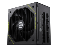 MSI MAG A1000PLS PCIE5 1000W 80 Plus Platinum - 1570784 - zdjęcie 1