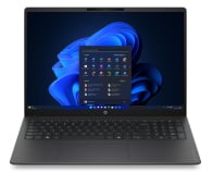 HP OmniBook 3-16 X1-26-100/16GB/512/Win11 odnowiony - 1572539 - zdjęcie 1