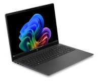 HP OmniBook 3-16 X1-26-100/16GB/512/Win11 odnowiony - 1572539 - zdjęcie 2
