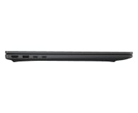 HP OmniBook 3-16 X1-26-100/16GB/512/Win11 odnowiony - 1572539 - zdjęcie 6