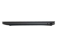 HP OmniBook 3-16 X1-26-100/16GB/512/Win11 odnowiony - 1572539 - zdjęcie 7