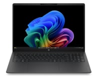 HP OmniBook 3-16 X1-26-100/16GB/512/Win11 odnowiony - 1572539 - zdjęcie 3