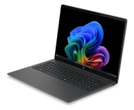HP OmniBook 3-16 X1-26-100/16GB/512/Win11 odnowiony - 1572539 - zdjęcie 4