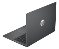 HP OmniBook 3-16 X1-26-100/16GB/512/Win11 odnowiony - 1572539 - zdjęcie 5