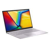 ASUS Vivobook 15 i5-1334U/16GB/512/Win11 Srebrny odnowiony - 1530727 - zdjęcie 2