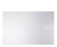 ASUS Vivobook 15 i5-1334U/16GB/512/Win11 Srebrny odnowiony - 1530727 - zdjęcie 5