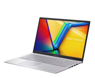 ASUS Vivobook 15 i5-1334U/16GB/512/Win11 Srebrny odnowiony - 1530727 - zdjęcie 4