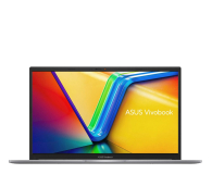 ASUS Vivobook 15 i5-1334U/16GB/512/Win11 Srebrny odnowiony - 1530727 - zdjęcie 3