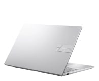 ASUS Vivobook 15 i5-1334U/16GB/512/Win11 Srebrny odnowiony - 1530727 - zdjęcie 6