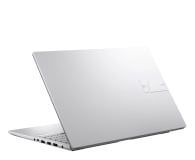 ASUS Vivobook 15 i5-1334U/16GB/512/Win11 Srebrny odnowiony - 1530727 - zdjęcie 7