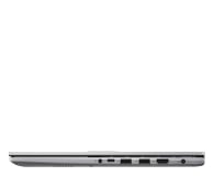 ASUS Vivobook 15 i5-1334U/16GB/512/Win11 Srebrny odnowiony - 1530727 - zdjęcie 8