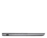 ASUS Vivobook 15 i5-1334U/16GB/512/Win11 Srebrny odnowiony - 1530727 - zdjęcie 9