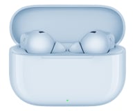 Huawei FreeBuds SE4 Isle blue - 1571488 - zdjęcie 1