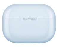 Huawei FreeBuds SE4 Isle blue - 1571488 - zdjęcie 8