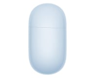 Huawei FreeBuds SE4 Isle blue - 1571488 - zdjęcie 6
