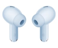 Huawei FreeBuds SE4 Isle blue - 1571488 - zdjęcie 3