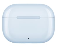 Huawei FreeBuds SE4 Isle blue - 1571488 - zdjęcie 7