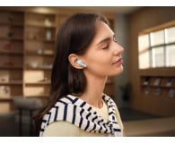 Huawei FreeBuds SE4 Isle blue - 1571488 - zdjęcie 11