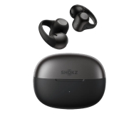 Shokz OpenDots 2 Black - 1571022 - zdjęcie 3
