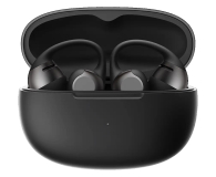 Shokz OpenDots 2 Black - 1571022 - zdjęcie 1