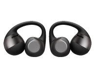 Shokz OpenDots 2 Black - 1571022 - zdjęcie 6