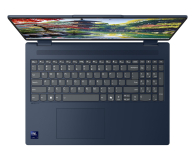 Lenovo IdeaPad 5-16 Ultra 7-255U/32GB/1TB/Win11 Touch odnowiony - 1572536 - zdjęcie 2
