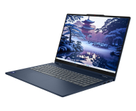 Lenovo IdeaPad 5-16 Ultra 7-255U/32GB/1TB/Win11 Touch odnowiony - 1572536 - zdjęcie 3