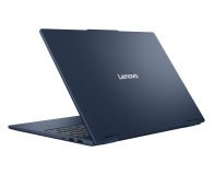 Lenovo IdeaPad 5-16 Ultra 7-255U/32GB/1TB/Win11 Touch odnowiony - 1572536 - zdjęcie 4