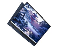 Lenovo IdeaPad 5-16 Ultra 7-255U/32GB/1TB/Win11 Touch odnowiony - 1572536 - zdjęcie 5